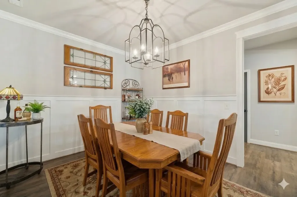 408 Anchor Reserve Cove Hermitage TN 37076