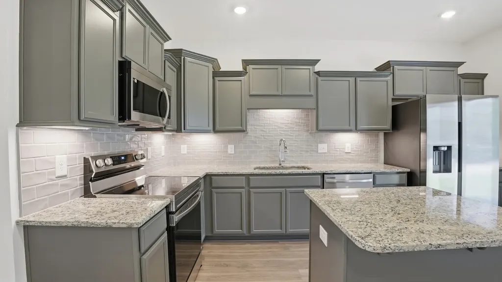 967 Horse Mountain Road Shelbyville TN 37160