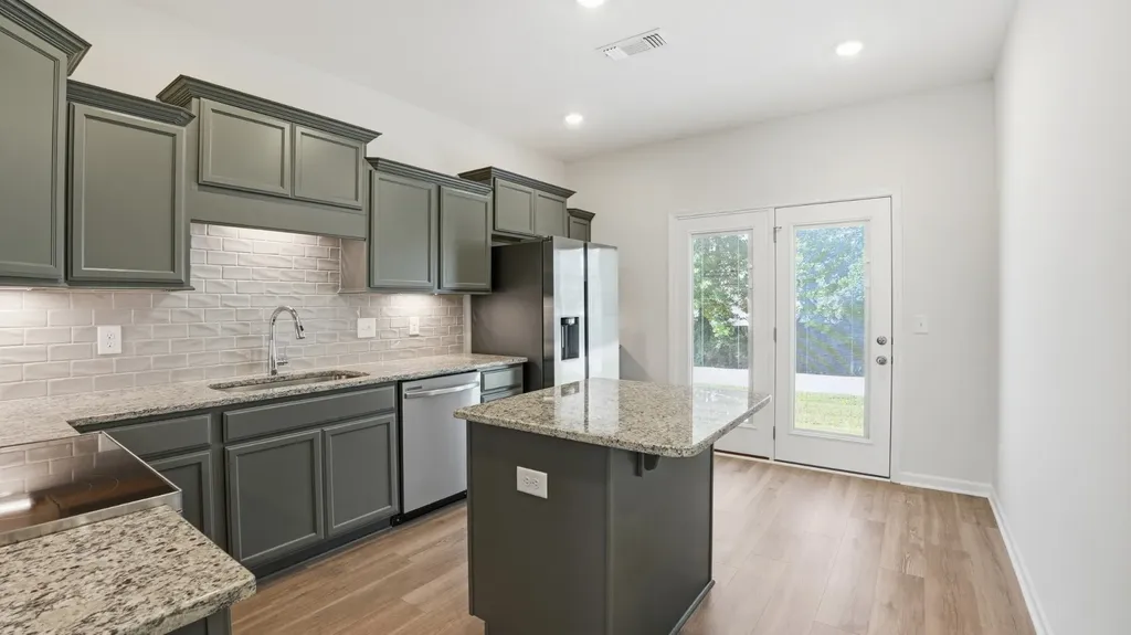 967 Horse Mountain Road Shelbyville TN 37160