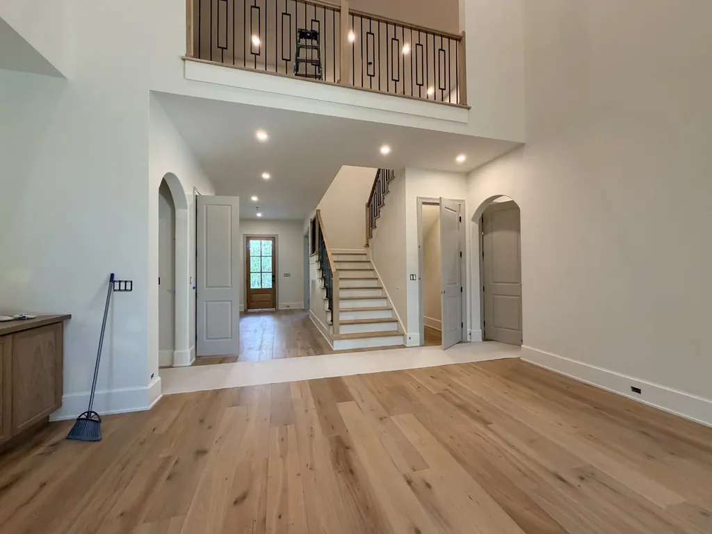 341 Sunset Island Trail Gallatin TN 37066