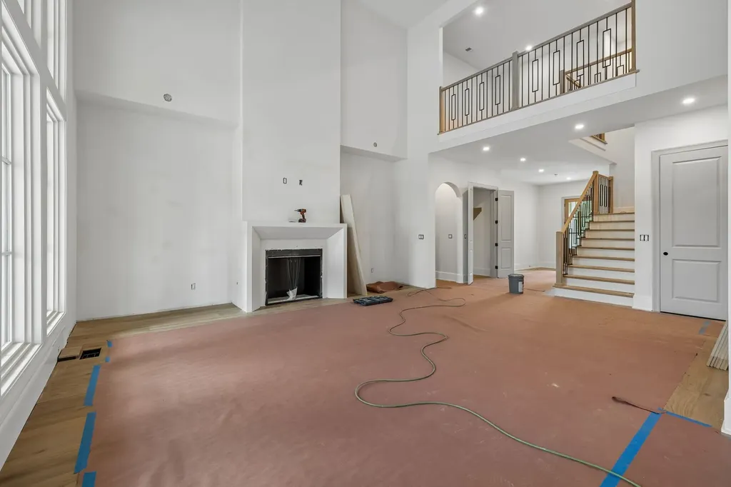 341 Sunset Island Trail Gallatin TN 37066
