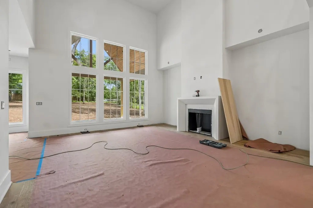 341 Sunset Island Trail Gallatin TN 37066