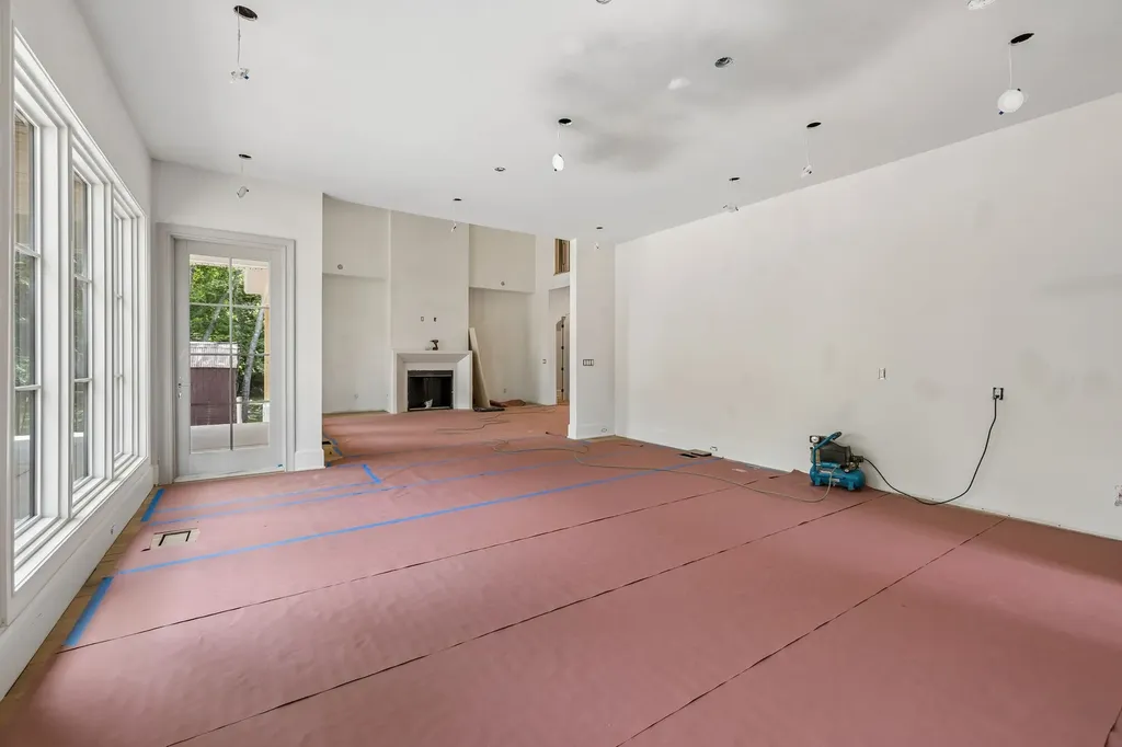 341 Sunset Island Trail Gallatin TN 37066
