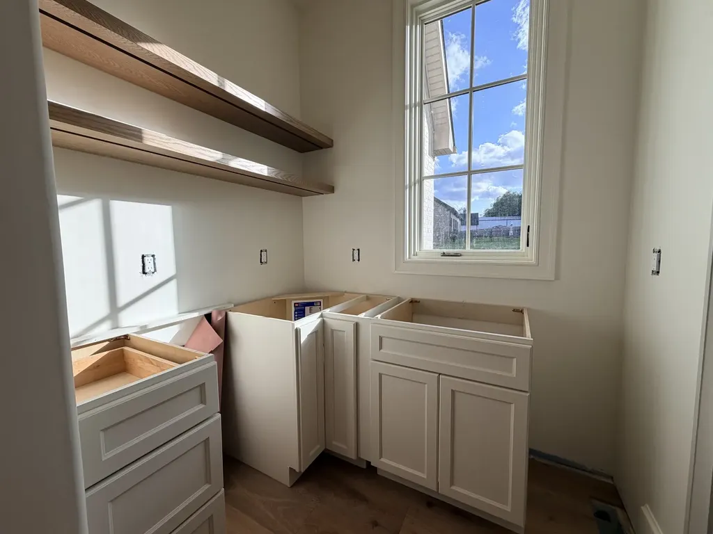 341 Sunset Island Trail Gallatin TN 37066