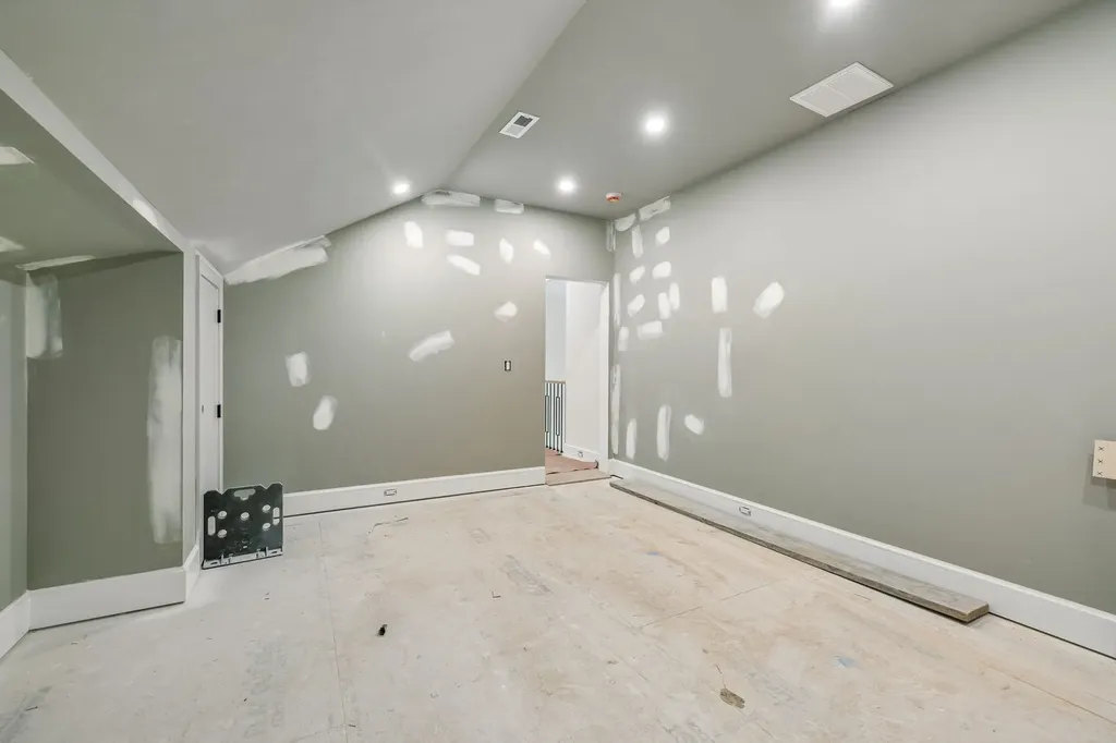 341 Sunset Island Trail Gallatin TN 37066