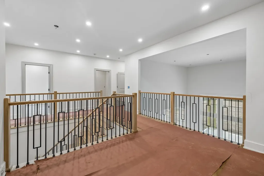 341 Sunset Island Trail Gallatin TN 37066
