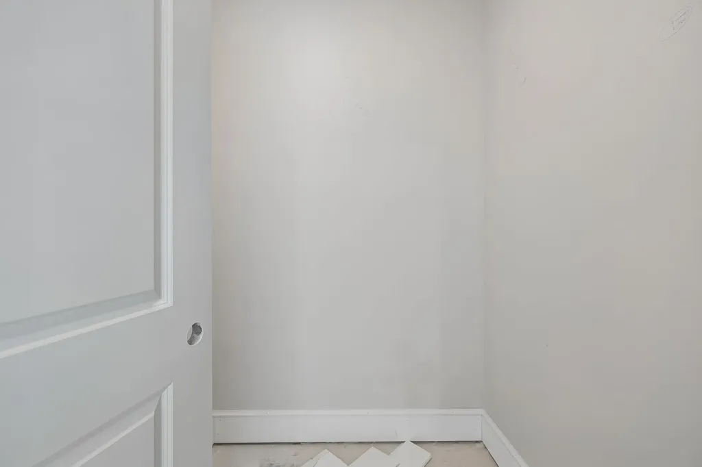 341 Sunset Island Trail Gallatin TN 37066