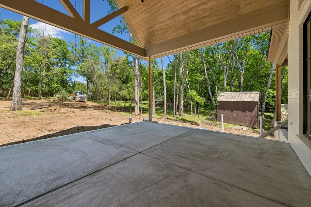 341 Sunset Island Trail Gallatin TN 37066