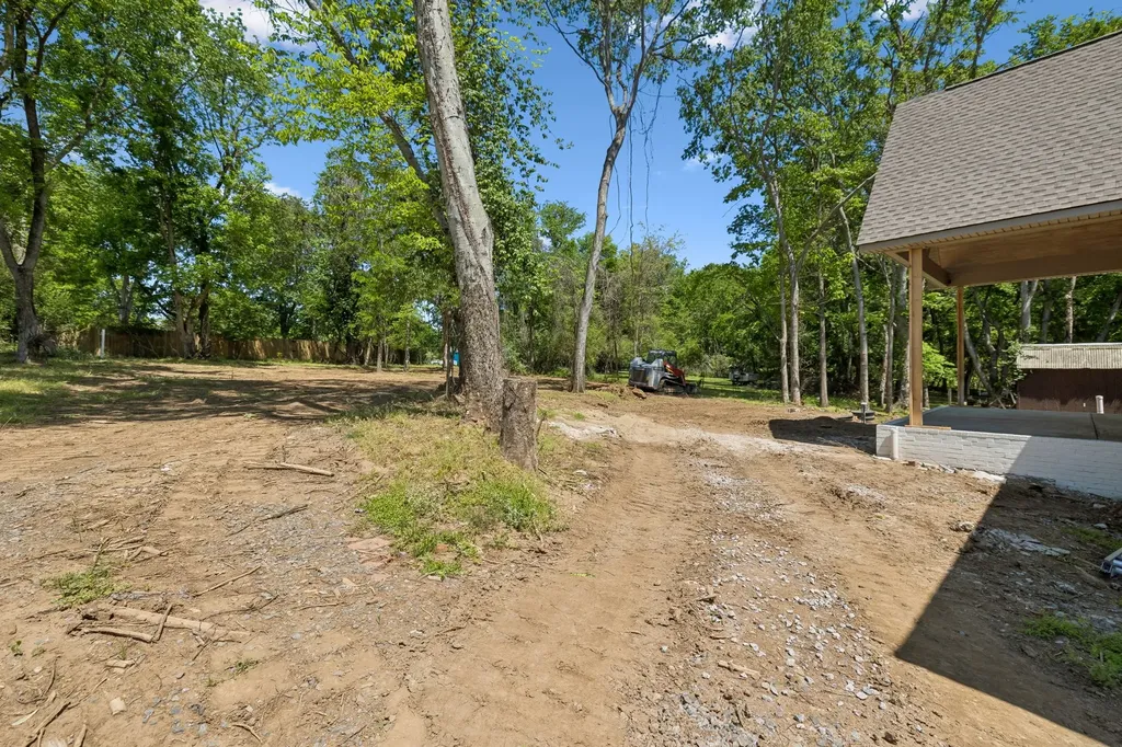 341 Sunset Island Trail Gallatin TN 37066