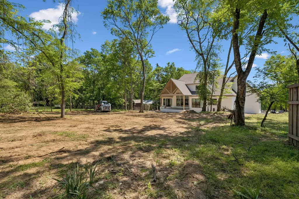 341 Sunset Island Trail Gallatin TN 37066