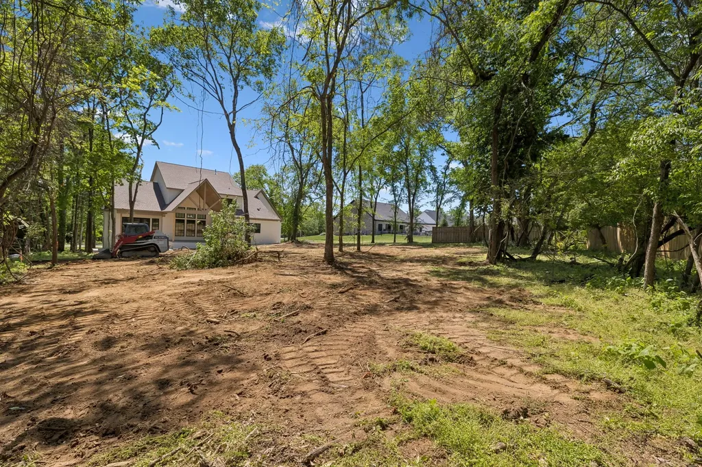 341 Sunset Island Trail Gallatin TN 37066