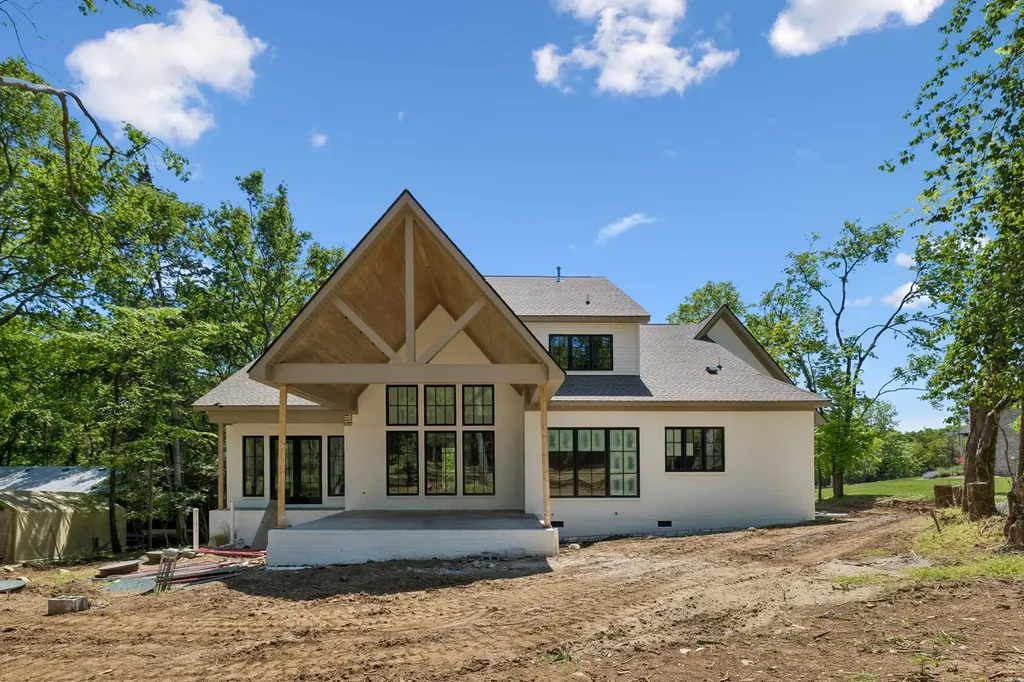 341 Sunset Island Trail Gallatin TN 37066