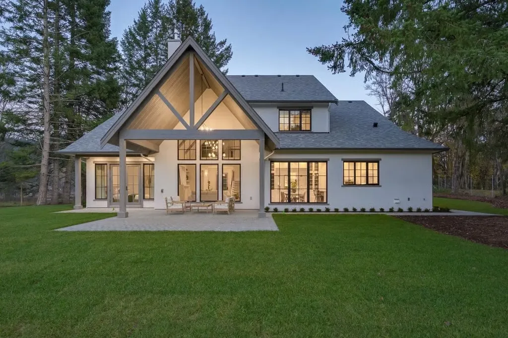 341 Sunset Island Trail Gallatin TN 37066