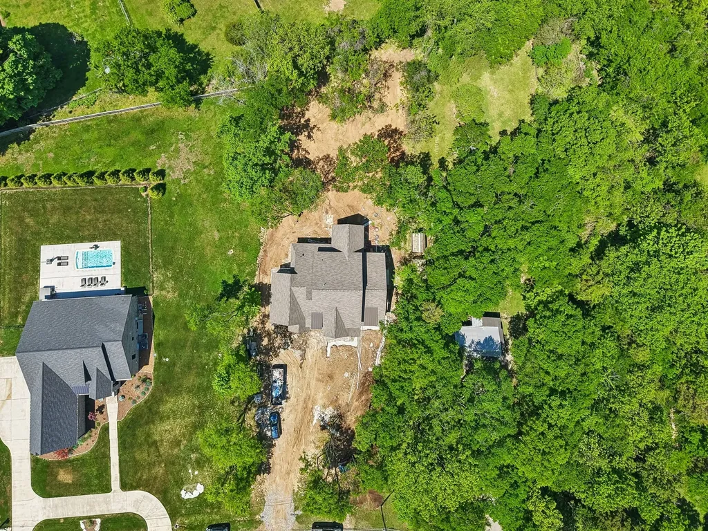 341 Sunset Island Trail Gallatin TN 37066
