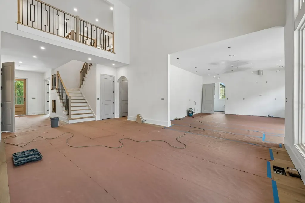 341 Sunset Island Trail Gallatin TN 37066