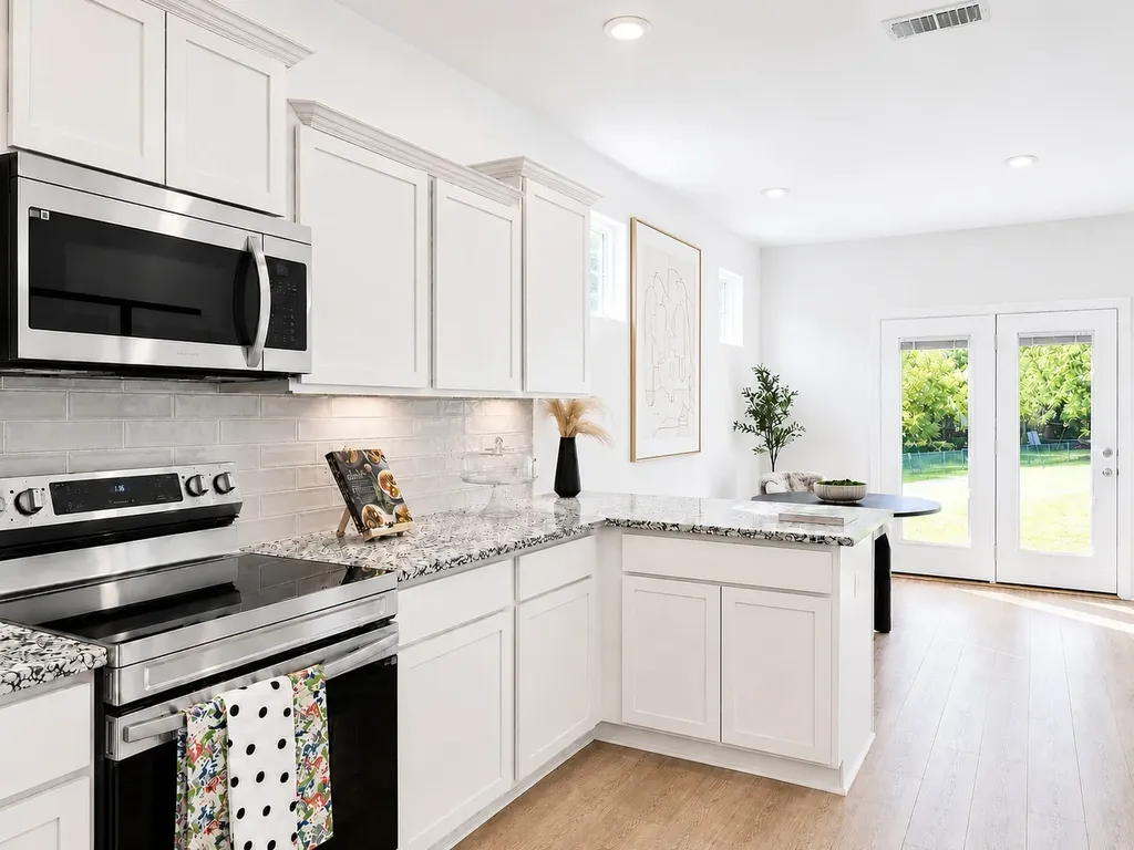 967 Horse Mountain Road Shelbyville TN 37160