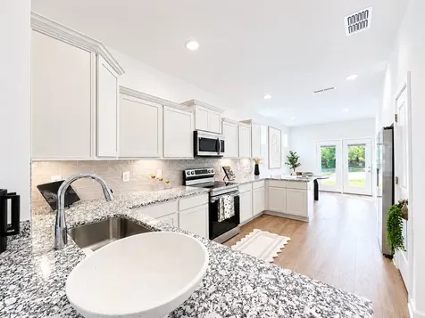 967 Horse Mountain Road Shelbyville TN 37160