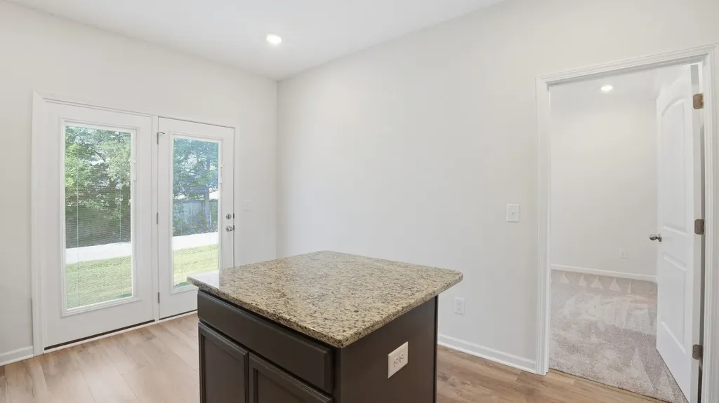 967 Horse Mountain Road Shelbyville TN 37160