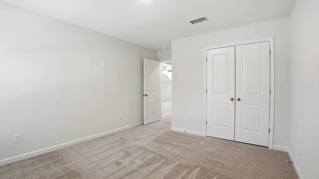 967 Horse Mountain Road Shelbyville TN 37160