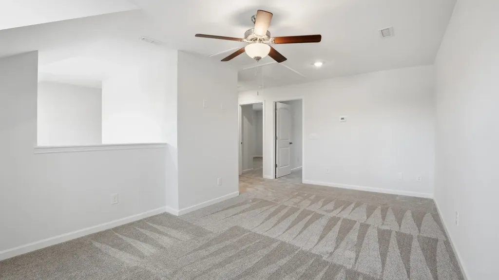 967 Horse Mountain Road Shelbyville TN 37160