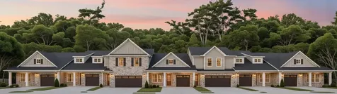 967 Horse Mountain Road Shelbyville TN 37160