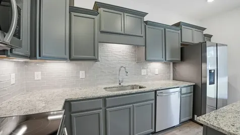 967 Horse Mountain Road Shelbyville TN 37160