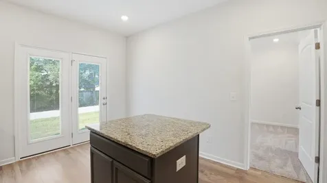 967 Horse Mountain Road Shelbyville TN 37160
