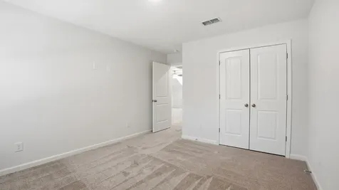 967 Horse Mountain Road Shelbyville TN 37160
