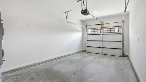 967 Horse Mountain Road Shelbyville TN 37160