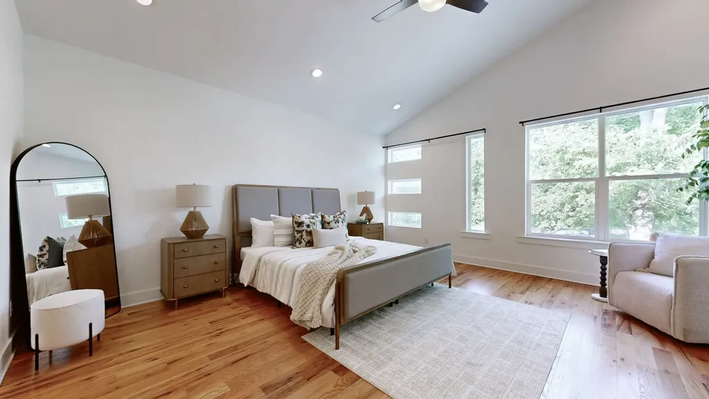 2501B N 16th Street Nashville TN 37206