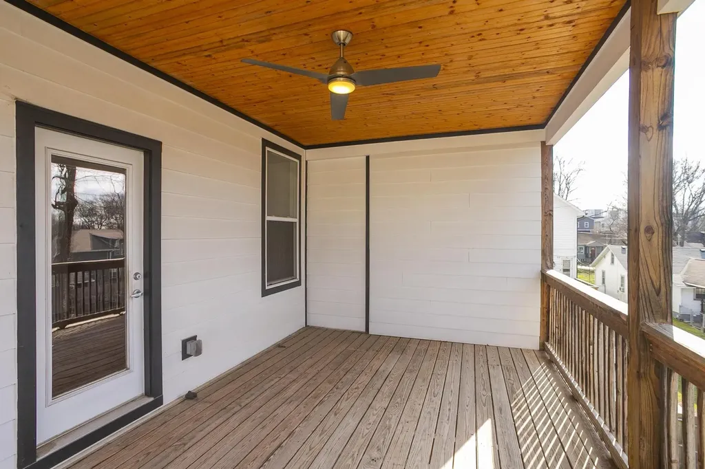 2501B N 16th Street Nashville TN 37206