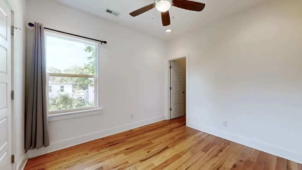 2501B N 16th Street Nashville TN 37206