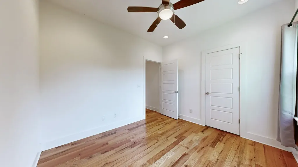 2501B N 16th Street Nashville TN 37206