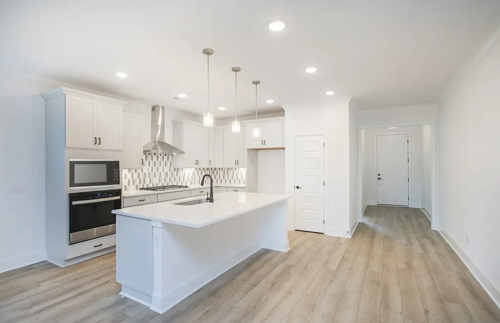 461 Brownstone Street Mount Juliet TN 37122