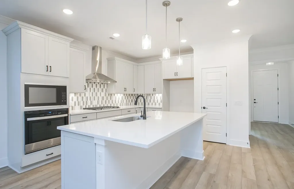 461 Brownstone Street Mount Juliet TN 37122