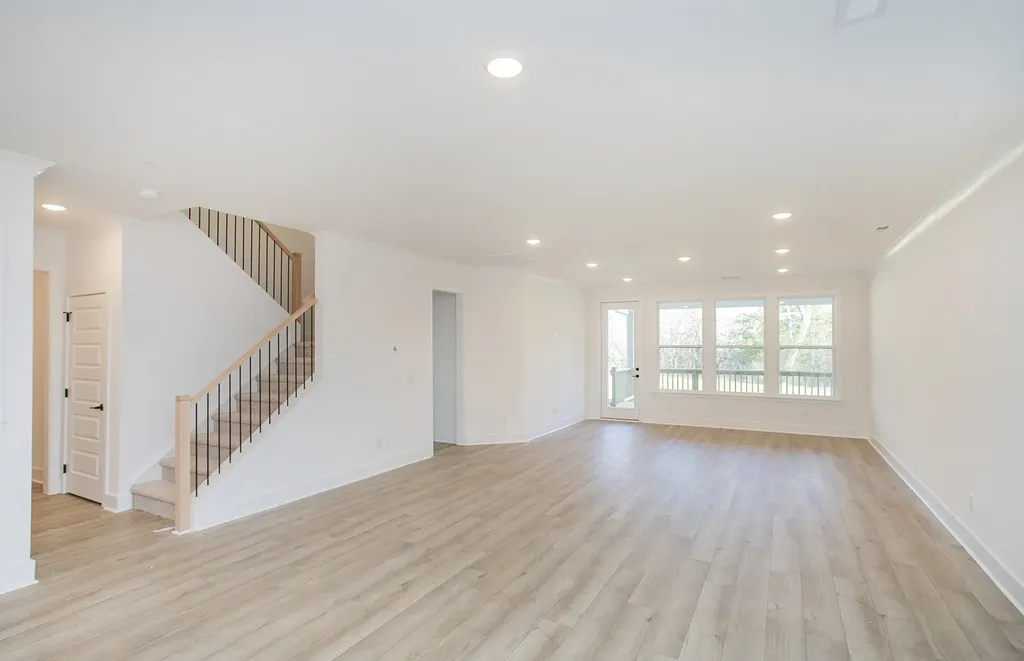 461 Brownstone Street Mount Juliet TN 37122