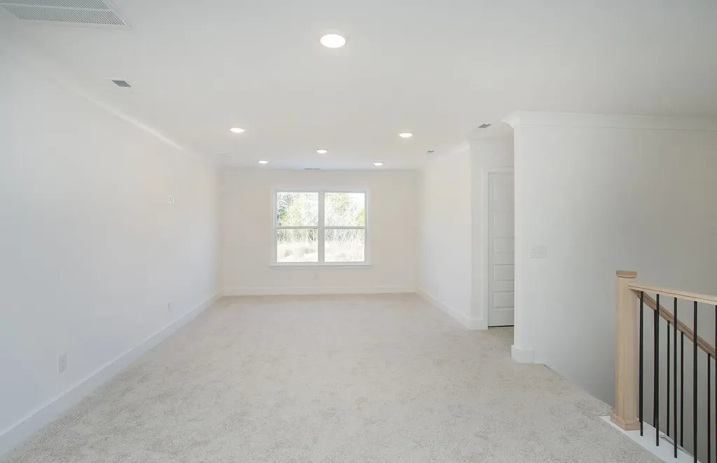 461 Brownstone Street Mount Juliet TN 37122