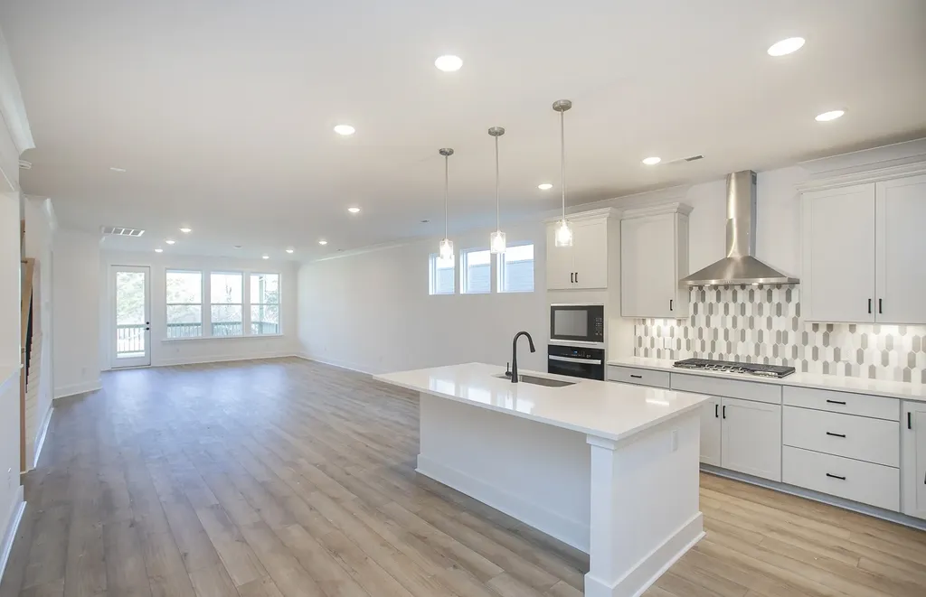 461 Brownstone Street Mount Juliet TN 37122