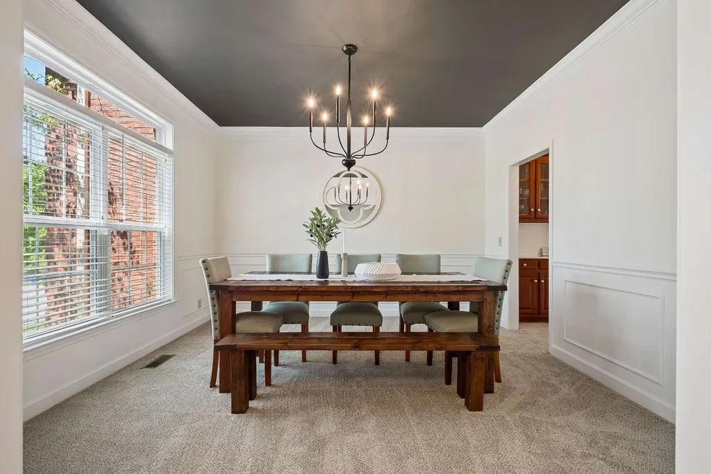 1570 Woodberry Court Brentwood TN 37027
