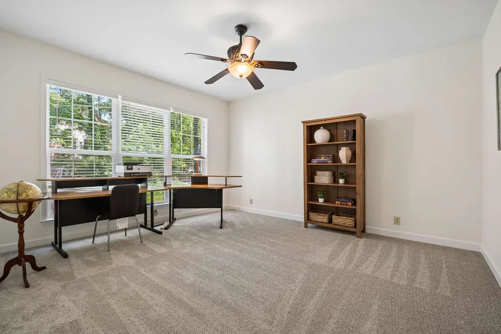 1570 Woodberry Court Brentwood TN 37027
