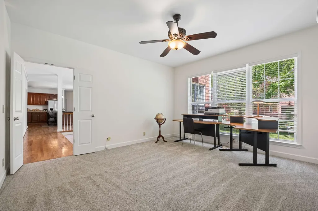 1570 Woodberry Court Brentwood TN 37027