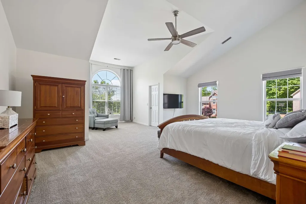 1570 Woodberry Court Brentwood TN 37027