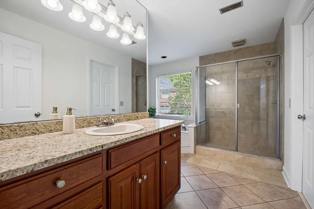 1570 Woodberry Court Brentwood TN 37027
