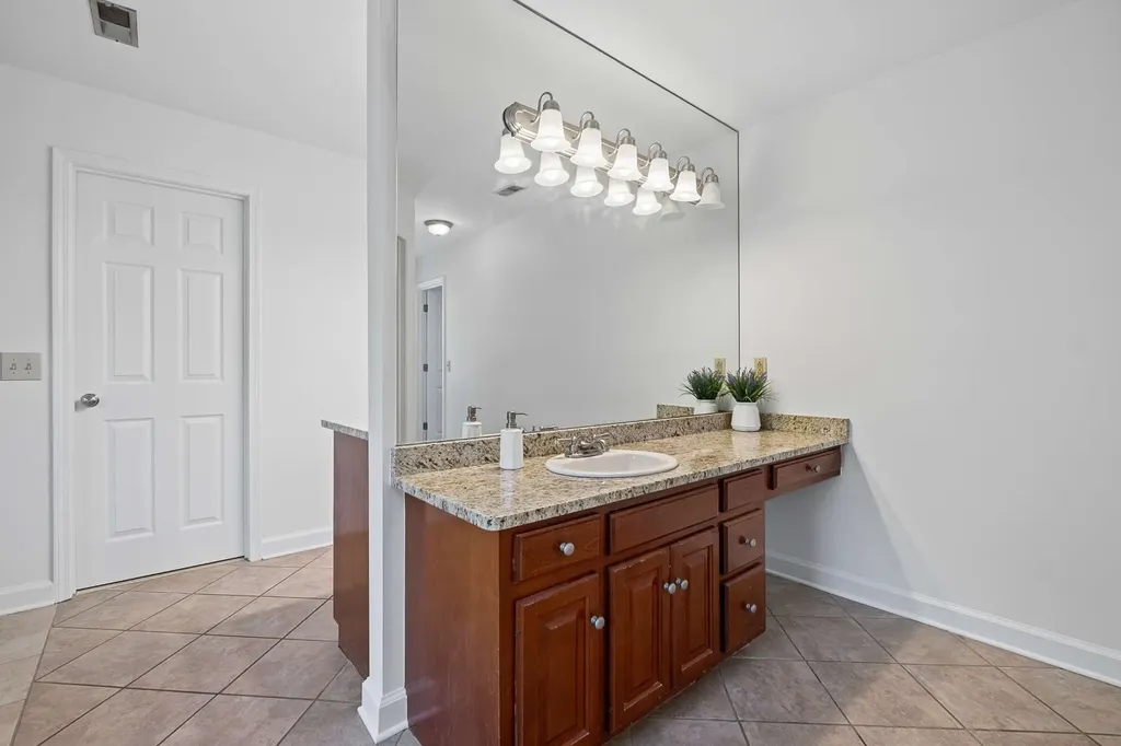 1570 Woodberry Court Brentwood TN 37027