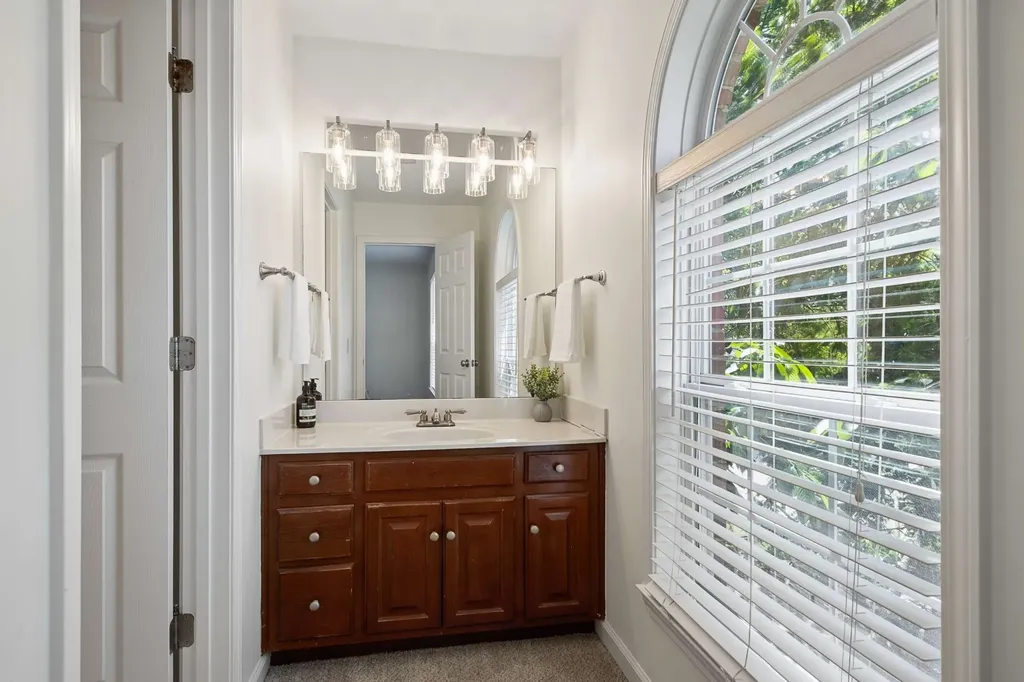 1570 Woodberry Court Brentwood TN 37027