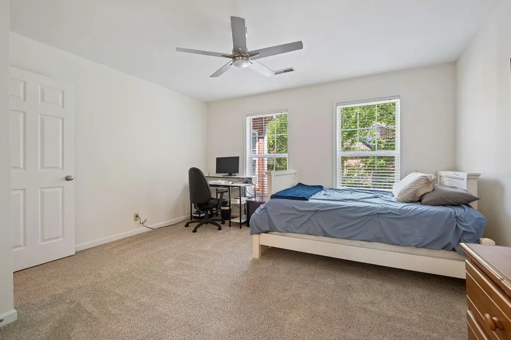 1570 Woodberry Court Brentwood TN 37027