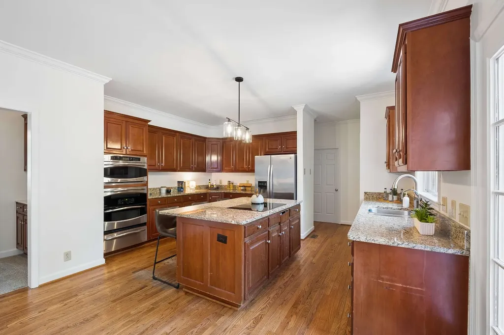 1570 Woodberry Court Brentwood TN 37027