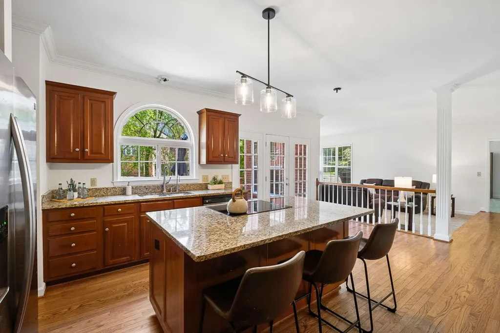 1570 Woodberry Court Brentwood TN 37027