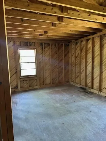 26131 State Route 108 Coalmont TN 37313