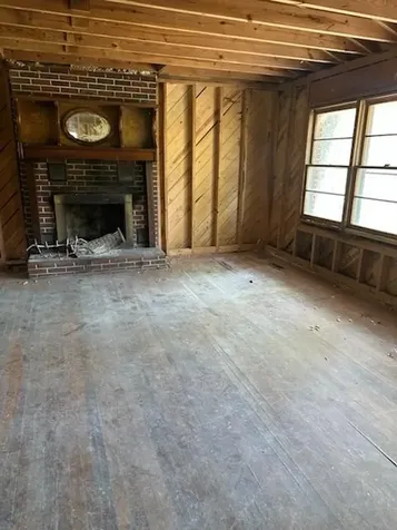 26131 State Route 108 Coalmont TN 37313